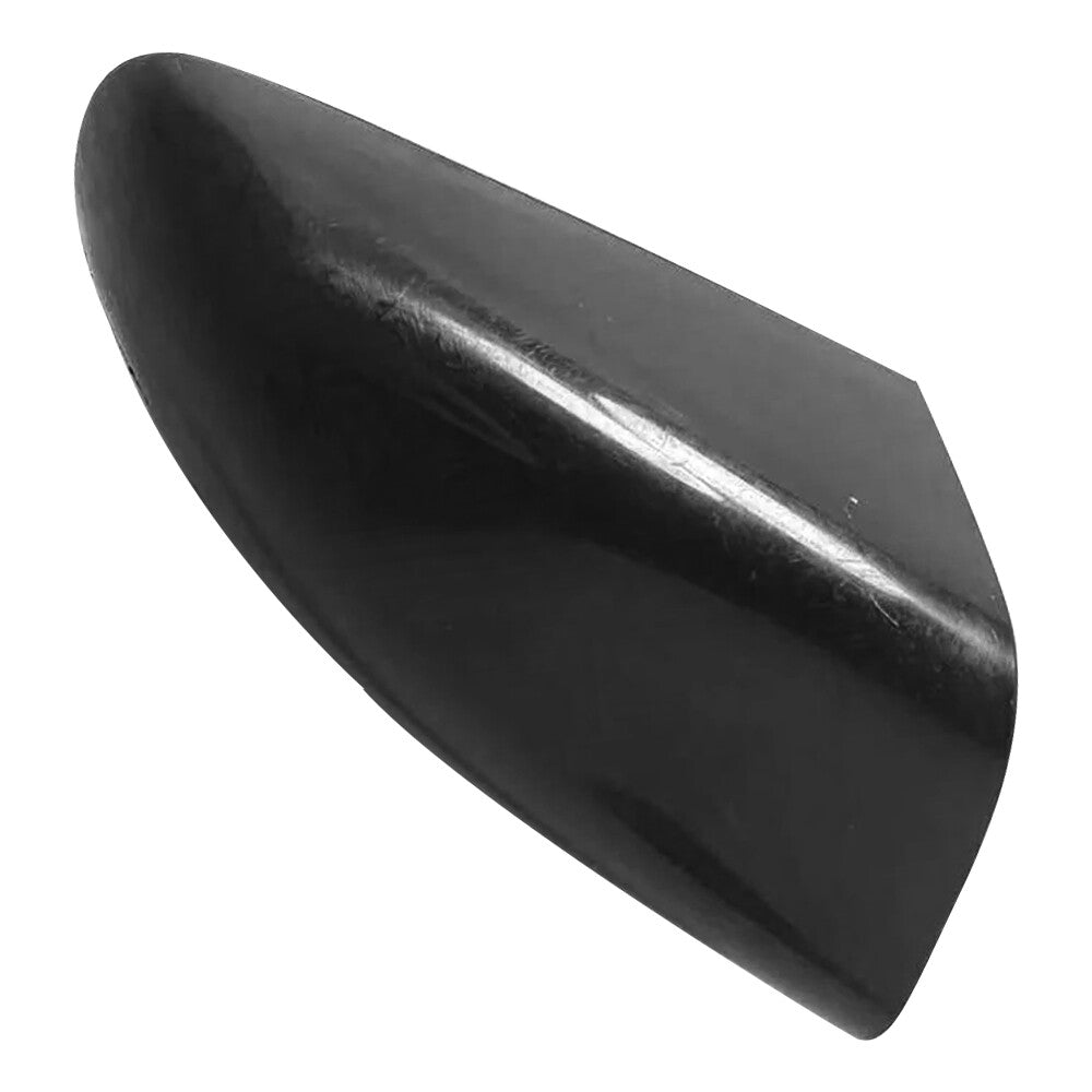 Exterior Right Front Door Handle Trim Cover Fits For Sonata 2015 2016-2019