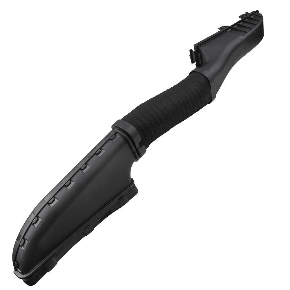 Air Cleaner Intake-Inlet Duct Hose A2700900382 for Mercedes-Benz GLA45 GLA250