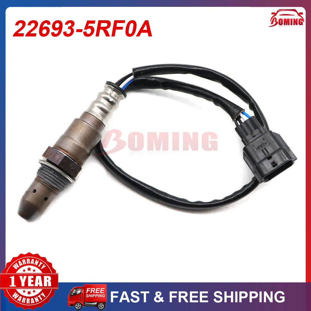 Mass Air Flow Sensor MAF for BUICK LACROSSE RAINIER Fits for CADILLAC STS XLR