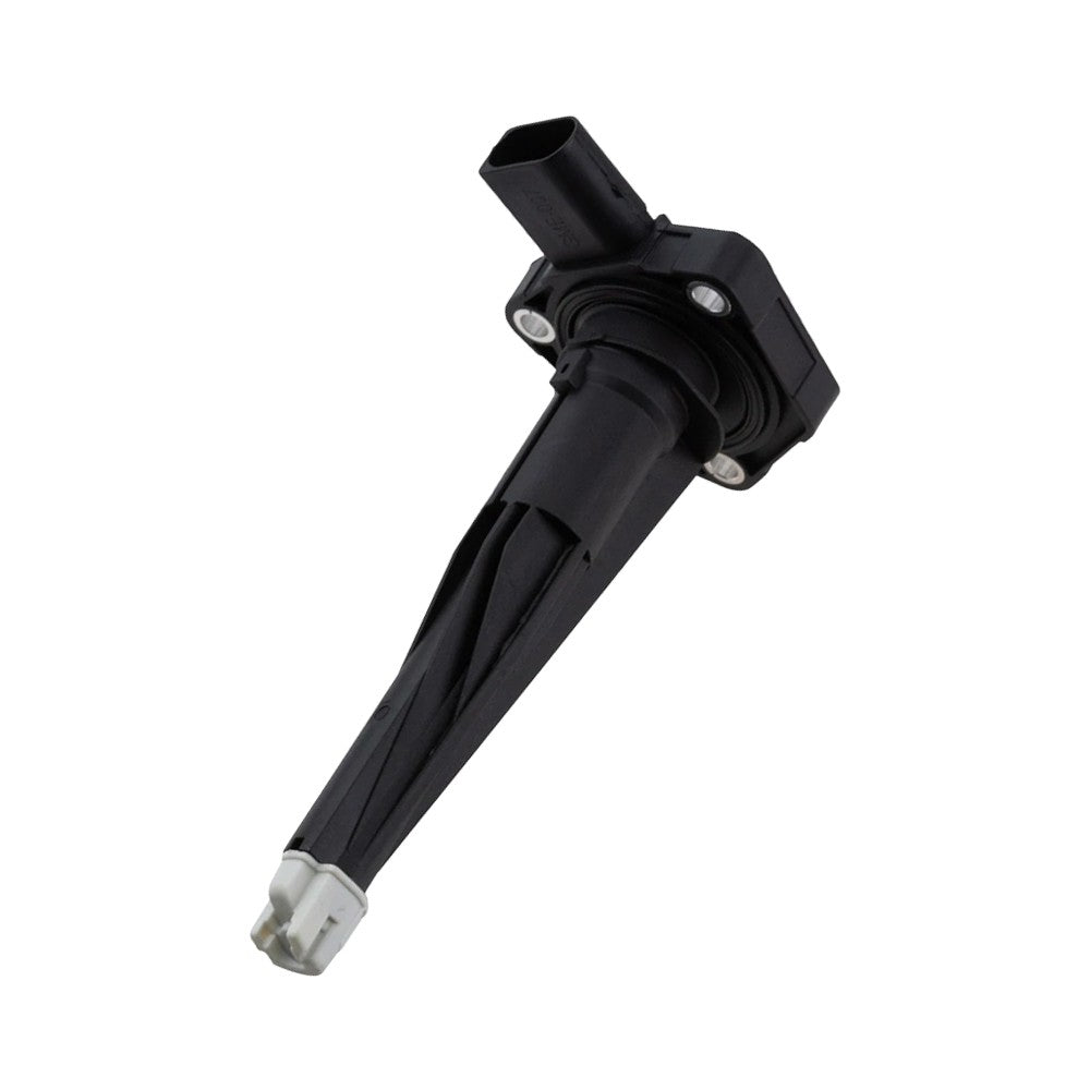 Engine Oil Level Sensor Fits For A/B/C/E/GLA/CLS-Class E200 C300 C63 E53 AMG