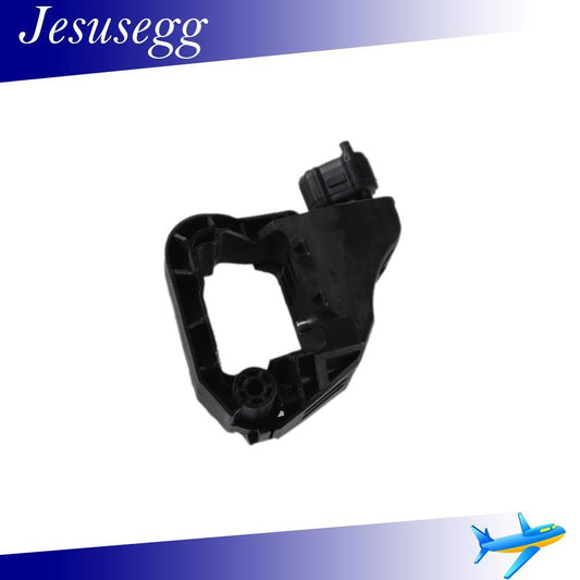 Radiator Bracket Fits for Mercedes C238 C253 S213 W213 X253 #2535010520