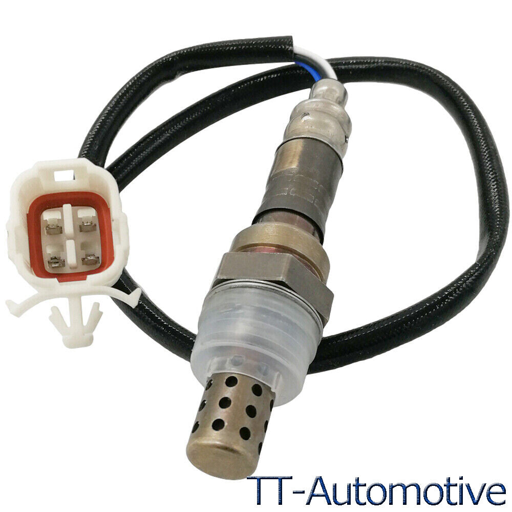 Oxygen Sensor 0258006026 for Peugeot 307 308 406 407 for Citroen Berlingo C4 for Fiat