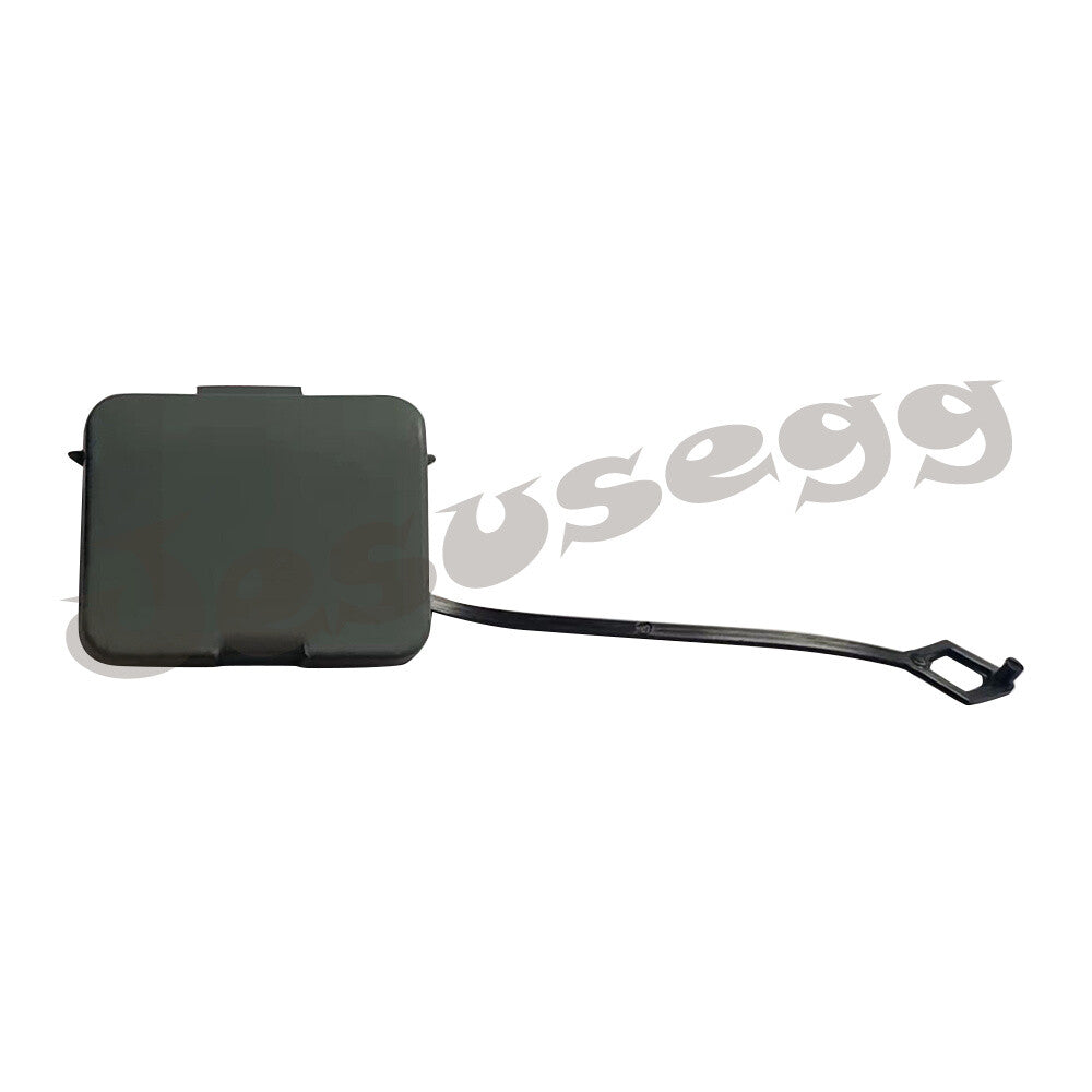 For 2006 2007 2008 for MERCEDES ML350 Rear Bumper Tow Hook Cap Cover Eye Cover Cap