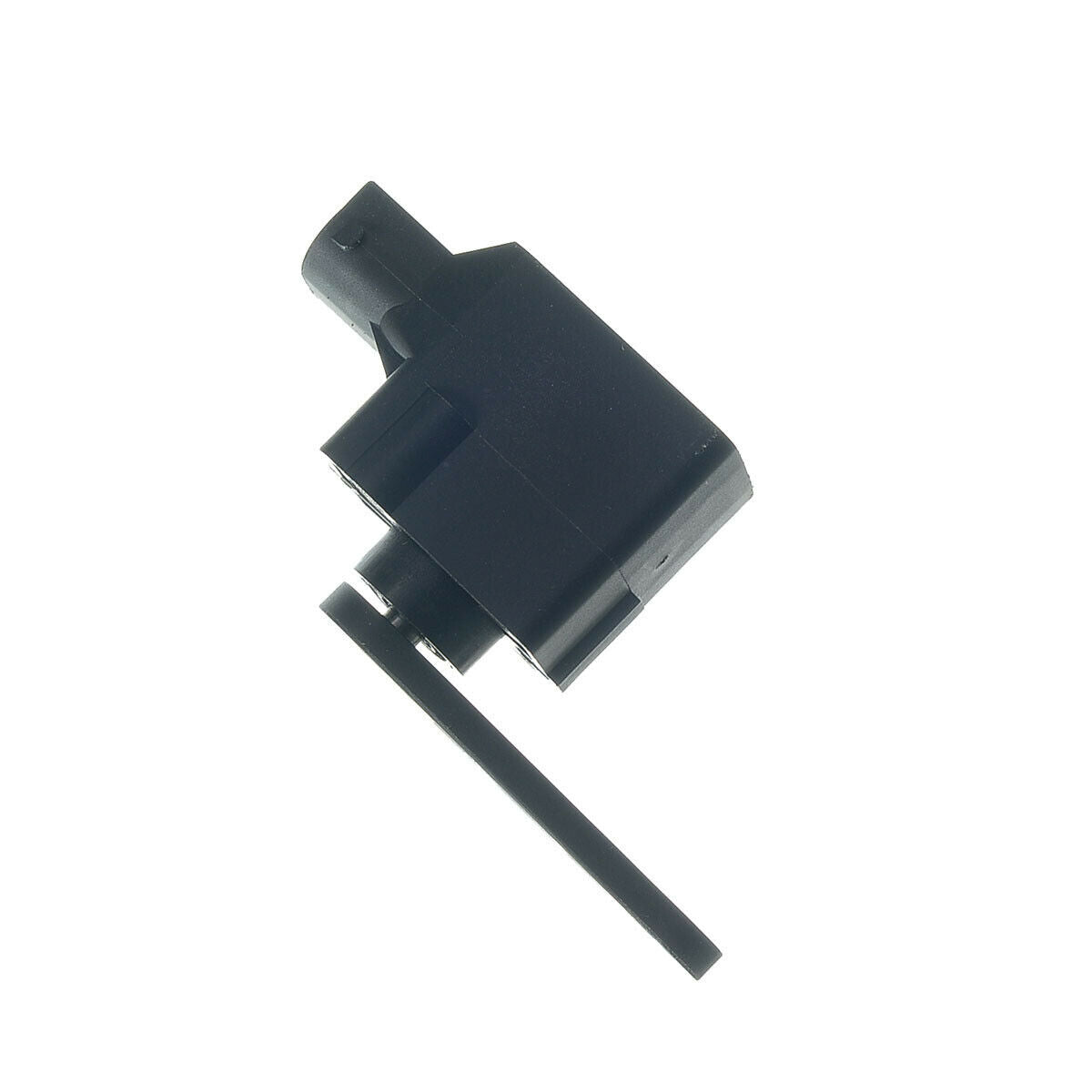 Rear light level sensor 8622446 is suitable for Volvo V70 2001-2004 S80 2004-2006 S60