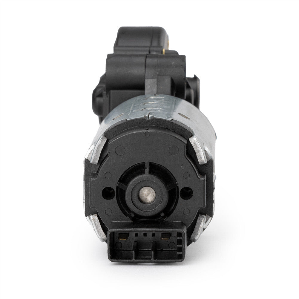 Latch assembly motor 68028392AA replacement part for Chrysler Sebring 2008-2010 2009 200