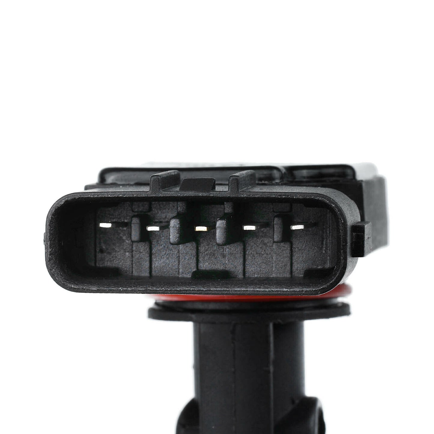 new sensor - RAIL Pressure 31402-2F600, suitable for HYUNDAI and for Kia 0281006405