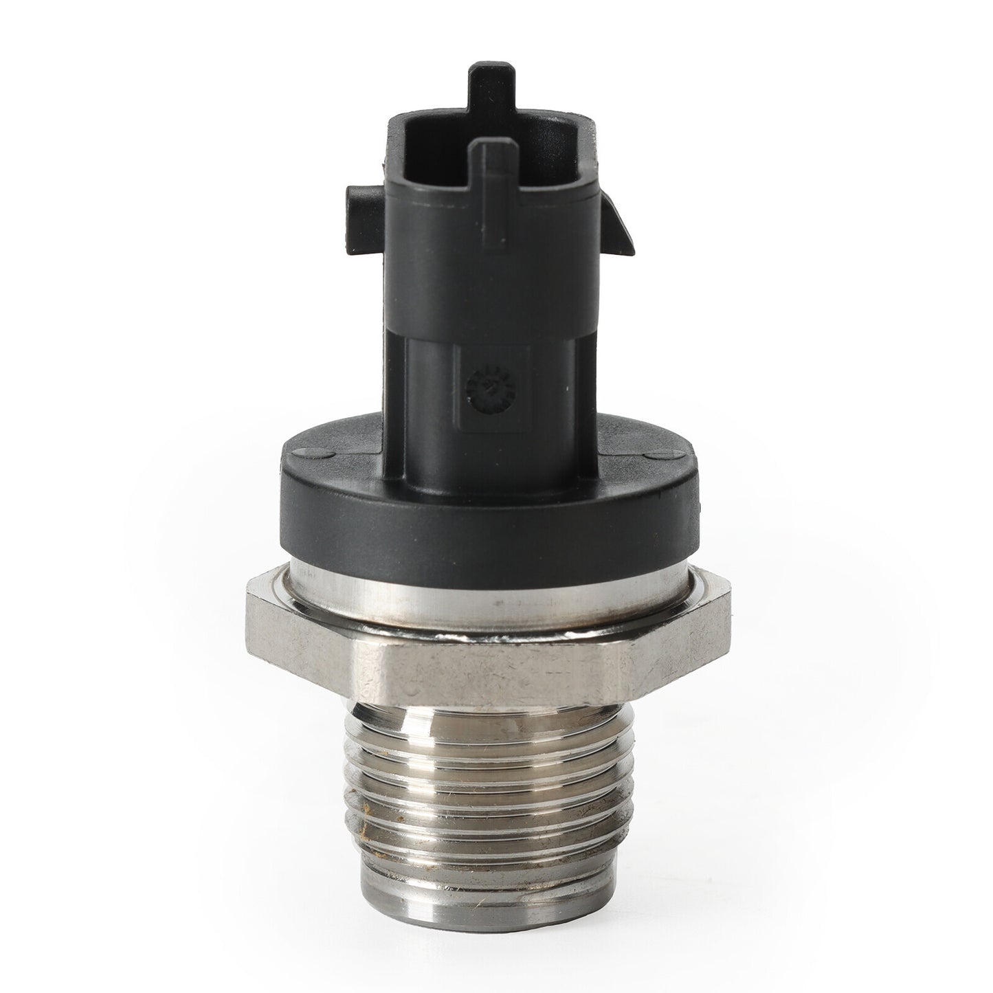 Turbocharger Actuator Position Sensor 1102015390 For Garrett 2.0HDI 2.0TDCI