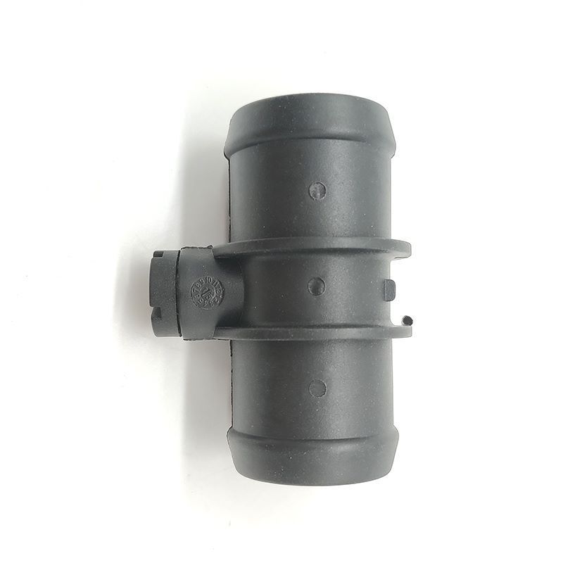 17127515502 Coolant hose connector for BMW for MINI Cooper 02-08
