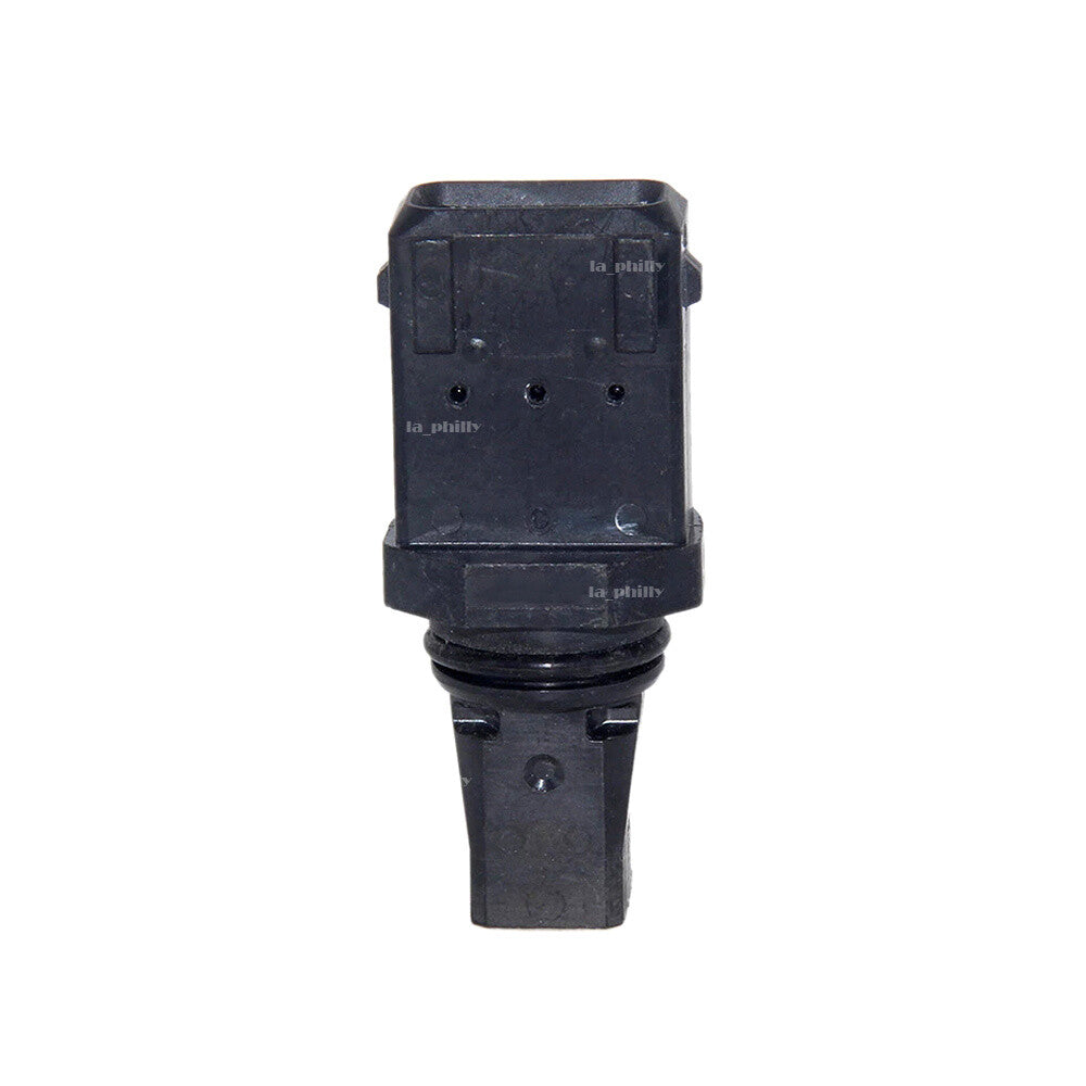 Vehicle Speed Sensor Fits for Mitsubishi MONTERO 2001 2002 2003 2004 MR477828