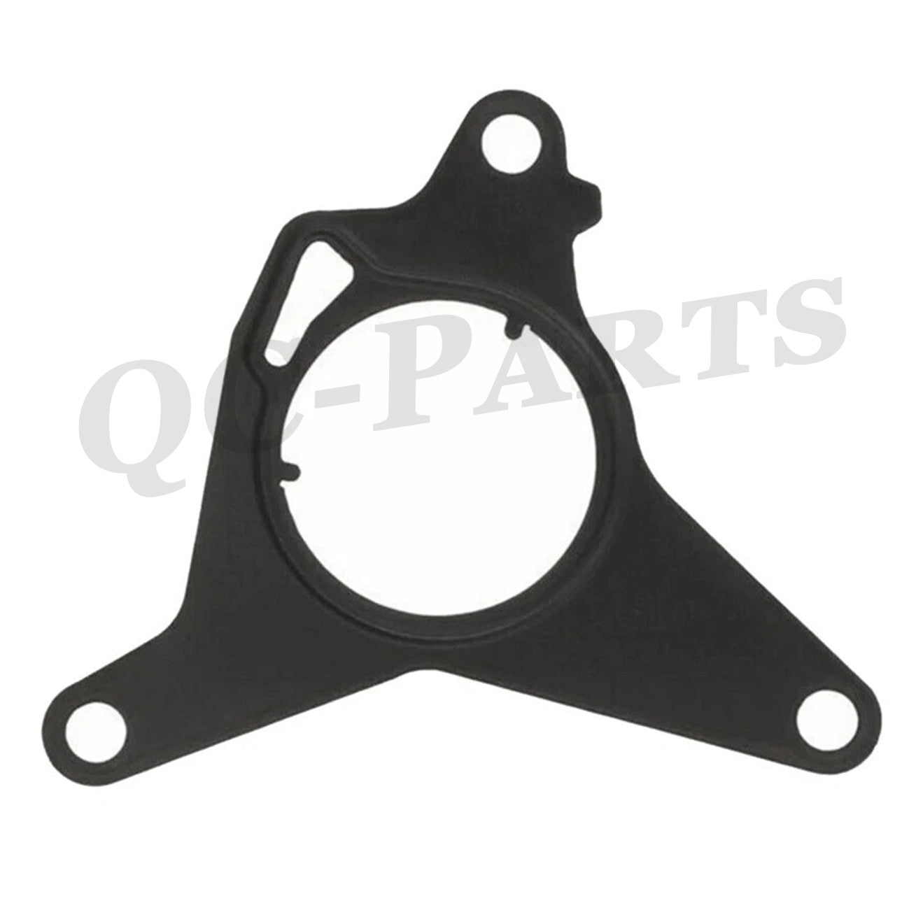 Vacuum pump sealing gaskets suitable for Fiat 500X 500L and for Jeep Renegade 1.4 1.3L 68120415AA