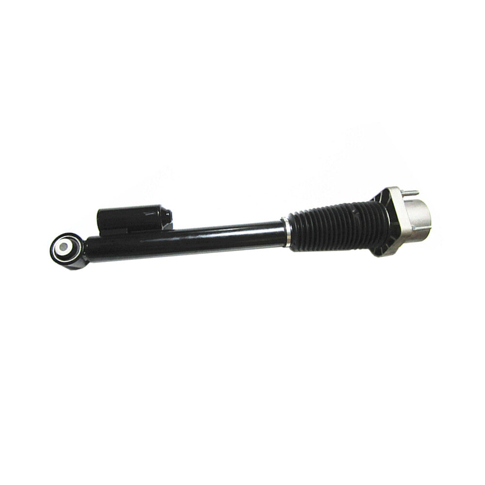 2x Rear Gas Pressure Shock Absorbers Fit for Land Rover for Range Rover IV L405 2013