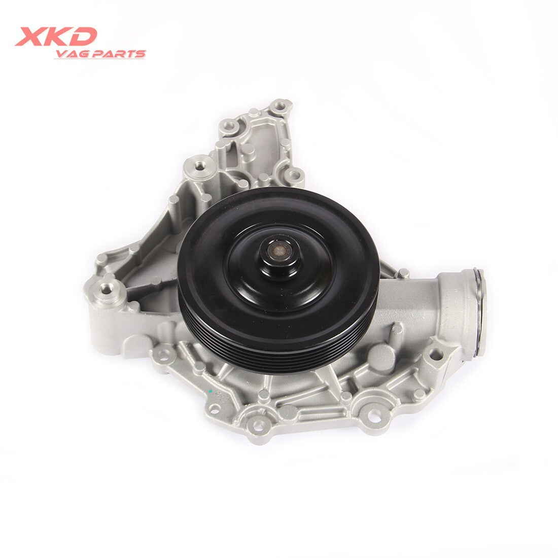 3.0L/3.5L engine water pump suitable for Mercedes-Benz C230, C280, E280, E300