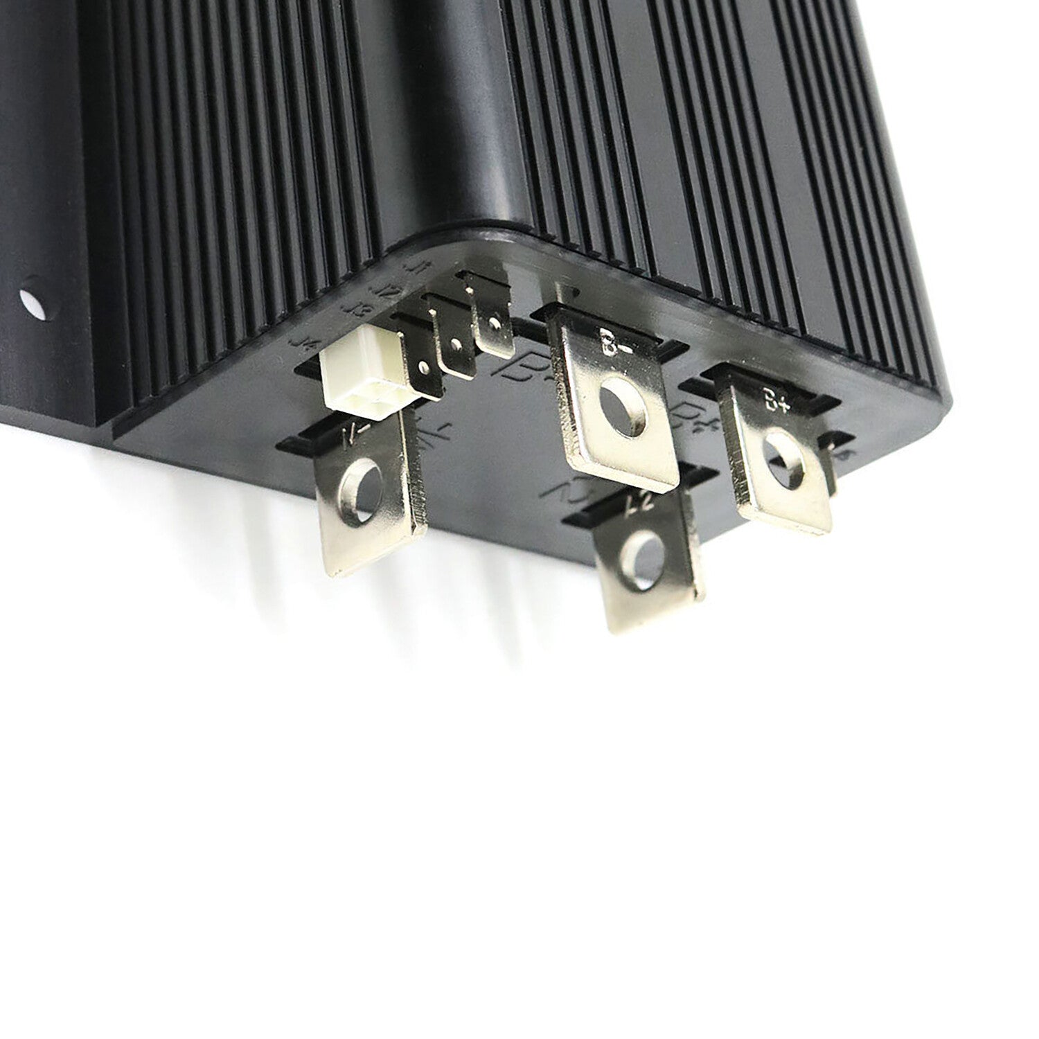 1204-027 Cart Replace Curtis PMC 36V 275Amp DC Controller For 1204-009 EZGO for Golf