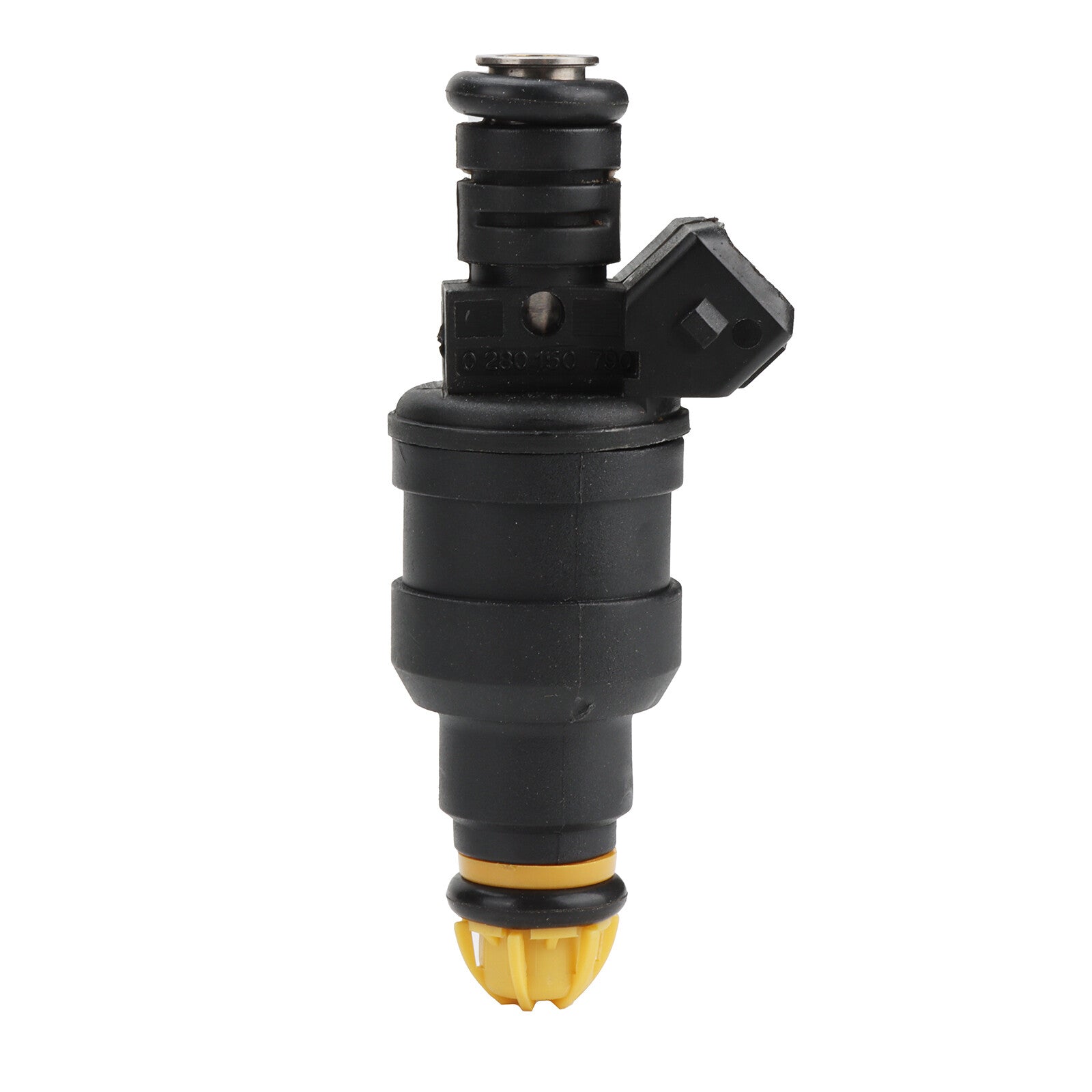 6PCS NEW Fuel Injectors 0280150790 for Ford Falcon EA EB ED EF EL incl XR6 4.0L
