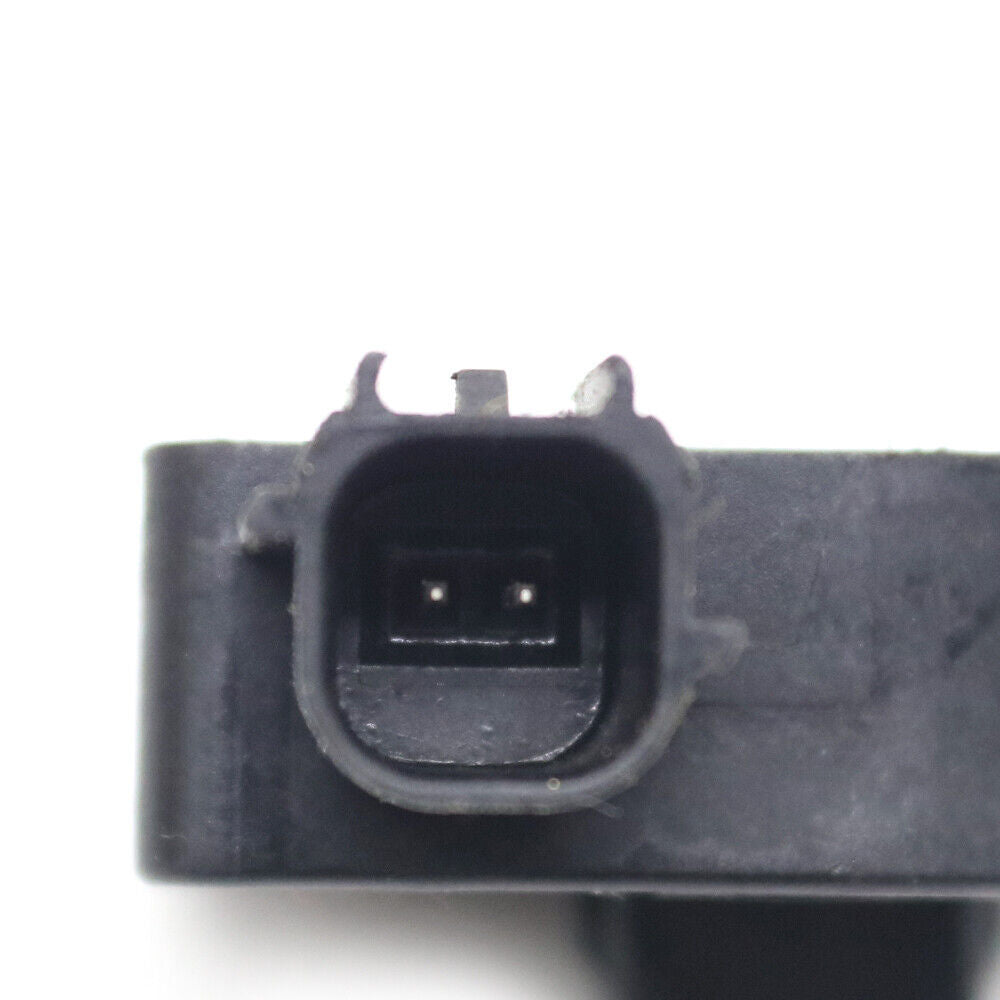 1PC 13578678 for Cadillac for Buick LaCrosse for Chevrolet for GMC 2500HD Impact Sensor New