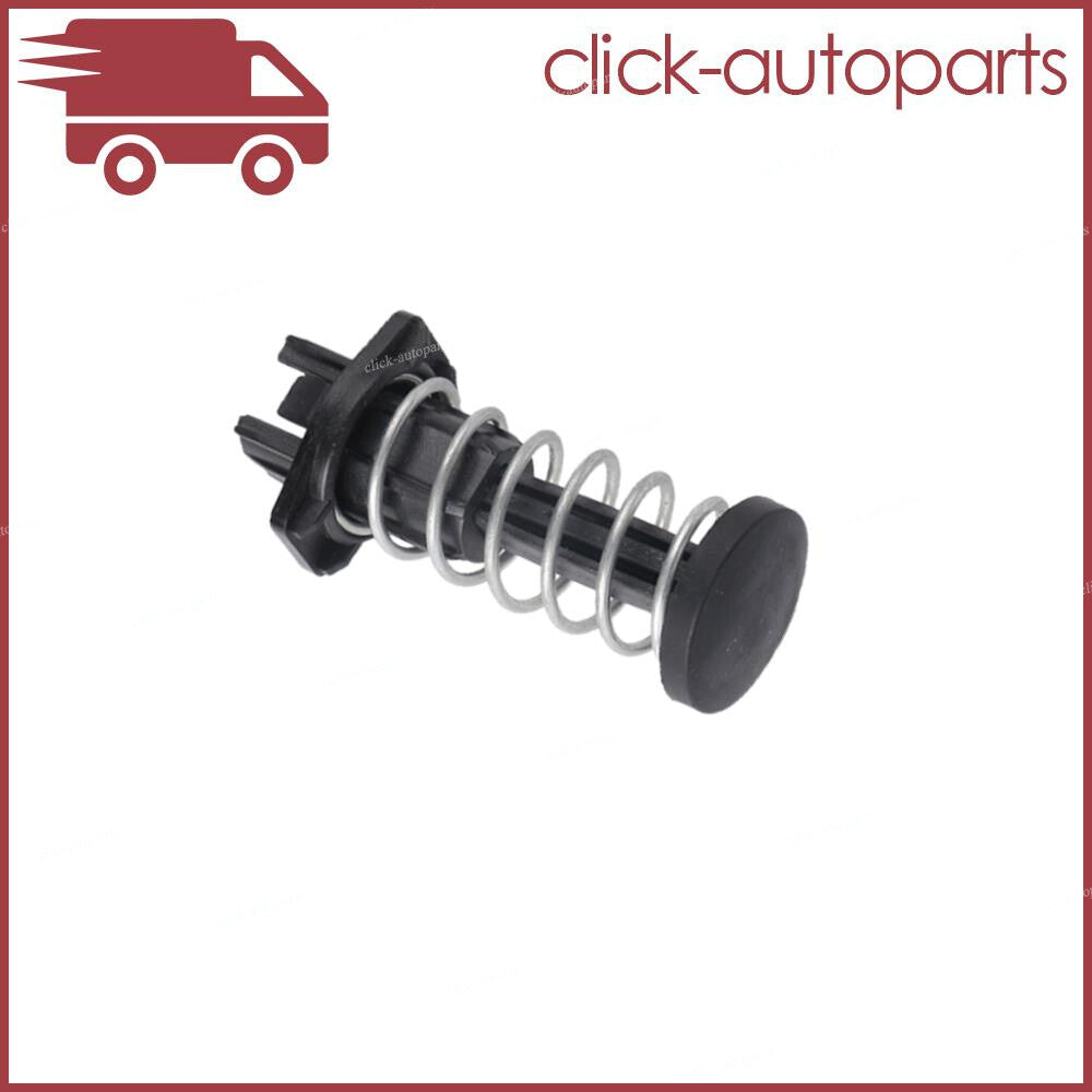 Fits for Mercedes for Benz W216 W221 S400 S550 S600 CL550 Hood Spring #2218800327
