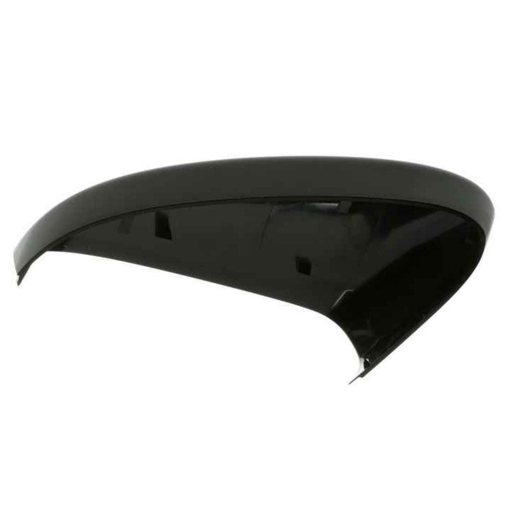 for Ford Fusion 13-20 Mirror Protective Cover