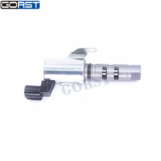 VVT variable solenoid valve is suitable for Toyota Mark 2 Verossa Crown 15330-46020