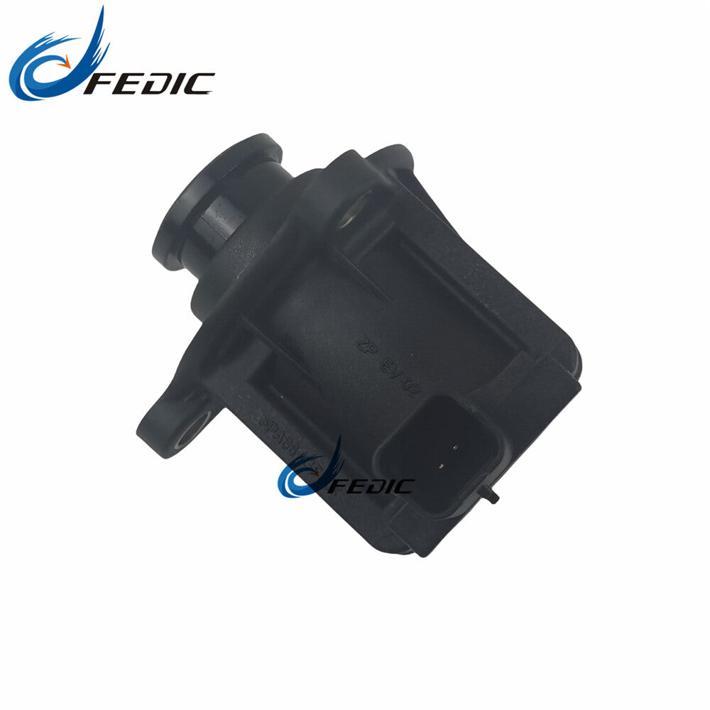 Turbo sensor K03 53039880120 for Peugeot 207 3008 308 5008 RCZ 1.6 THP EP6(C)DT