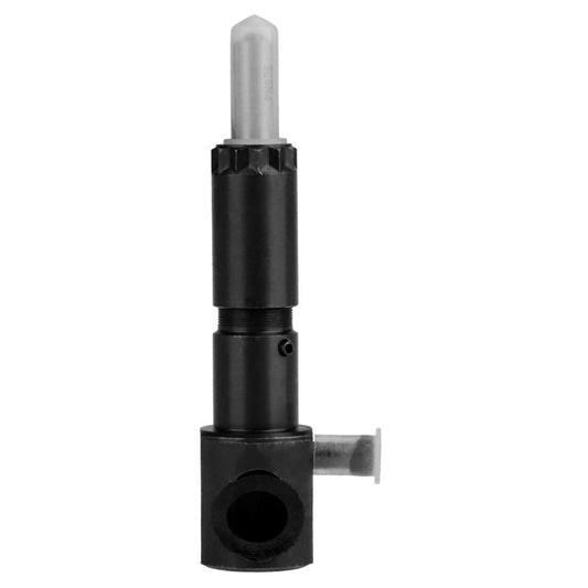 Fuel Injector 10HP PB55P04 For Kipor 186F 186FA 186FAE 418CC Yanmar Engine