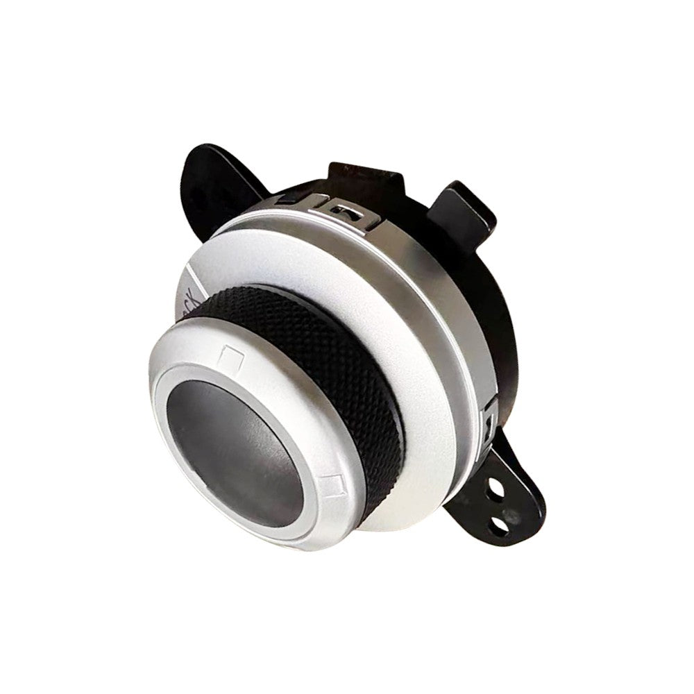 All-Wheel Drive Switch 2WD 4WD LOCK Control Switch Fit for 2007-2012 for Outlander 2
