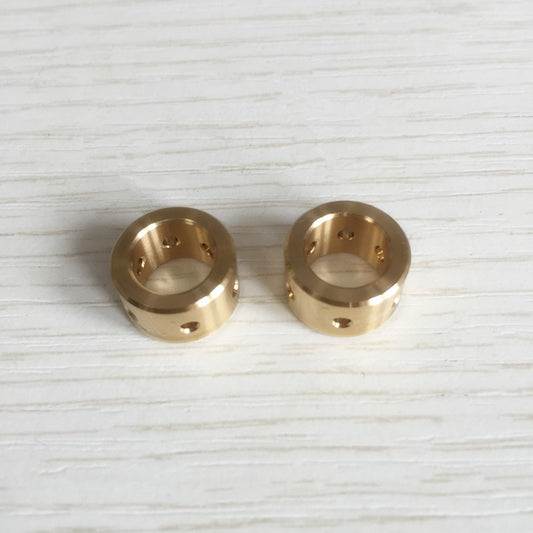 RHF55 RHF55V Loggerhead/Floating Bearing for Turbine Repair Kits