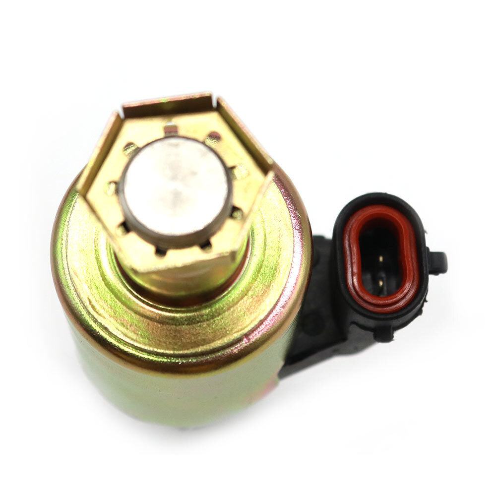Fuel Injection Pressure Regulator IPR Valve F81Z-9C968-AB for FORD E-350 E-450
