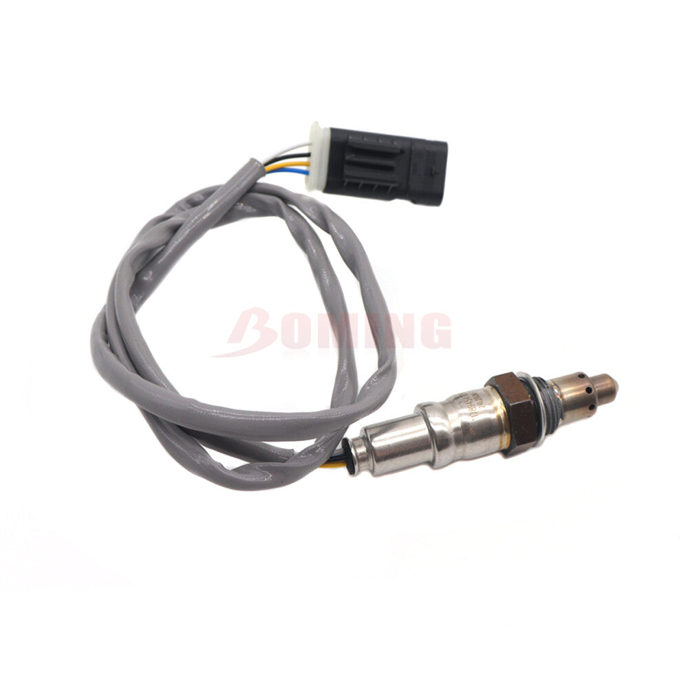 The 18590-68H00 manifold pressure (MAP) sensor is suitable for Suzuki Grand Vitara 2.7L E1T26771