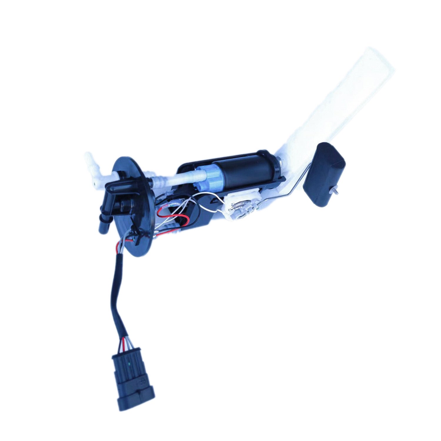 Fuel Pump Module Assembly for Polaris RZR/GENERAL 1000 2016-2020 47-1016