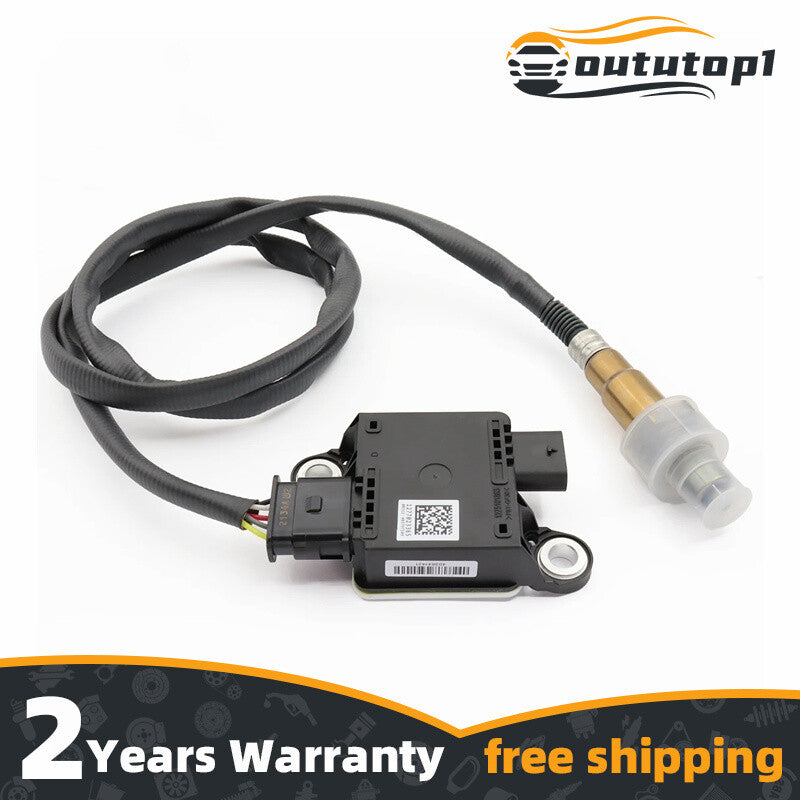 Particulate Sensor for Land Rover Velar 2.0L for Jaguar XF260 e pace HJ32-5H310-AC