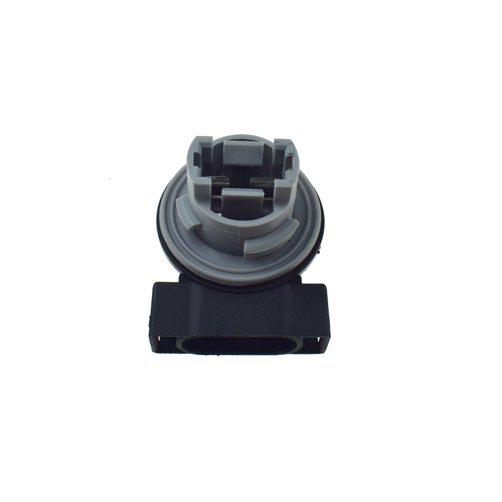 Suitable for 2002-2008 for Dodge for Ram 1500 2500 3500 turn signal light socket plug 5303228