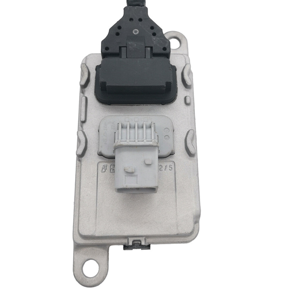 Upstream 22693-JA00B is an oxygen (O2) sensor for the for Nissan Altima 07 2.5L Rogue 2008-2009.