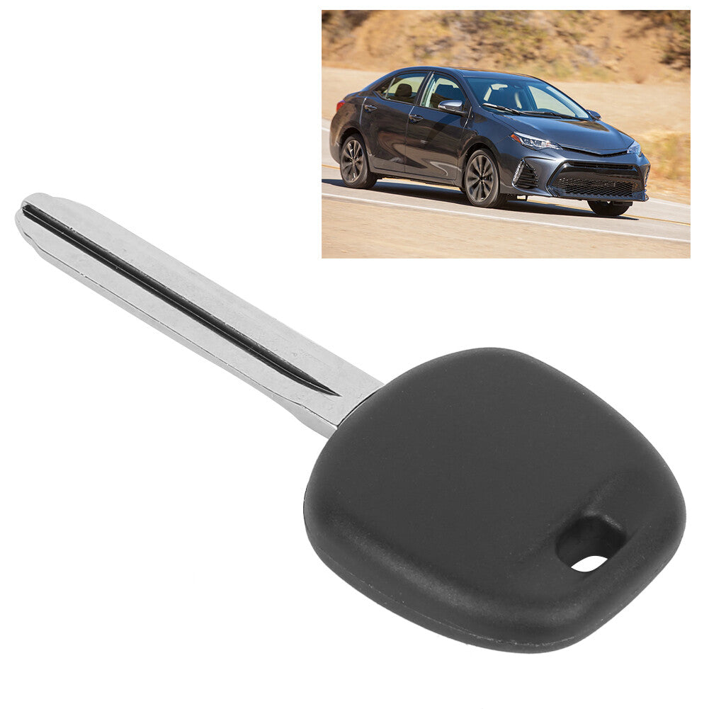 Car Auto Transponder Car Auto Key  Ignition G Chip Accessory Fits For