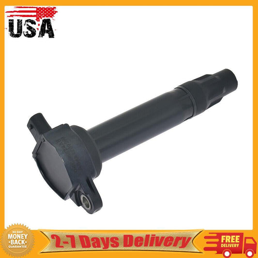 1x Ignition Coil for Chrysler 200 Sebring for Jeep Patriot for Dodge Journey Avenger