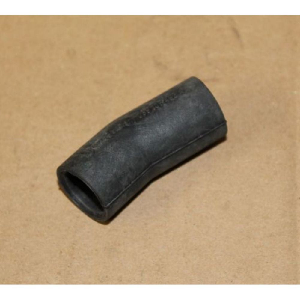 039103493AE COOLANT HOSE, radiator hoses
