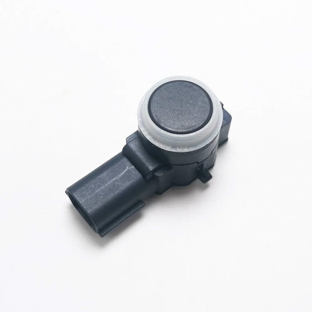 New 4X 52019544 0263013808 Ultrasonic PDC Parking Assist Sensor Fit for Buick GM
