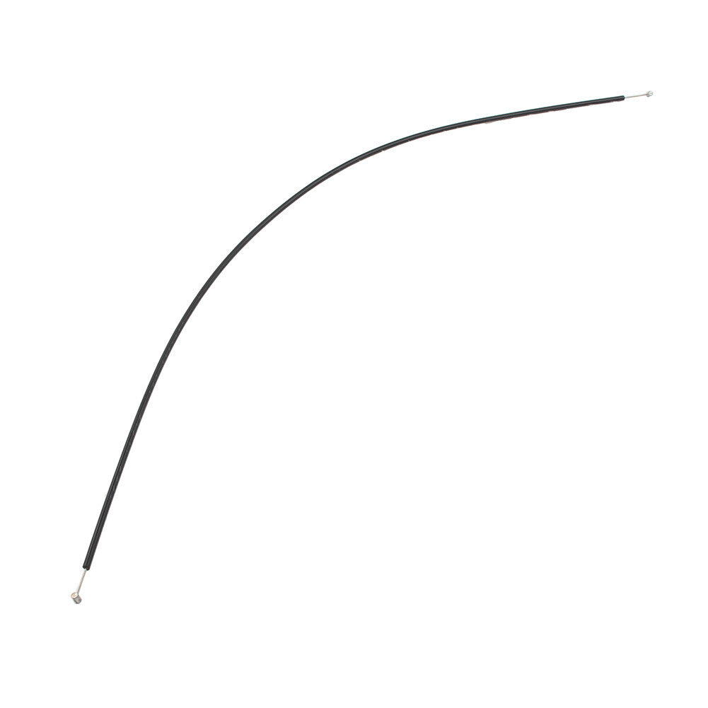 for Land Rover for Range Rover 2002-2012 FSE000041 Front Hood Control Cable Car UK