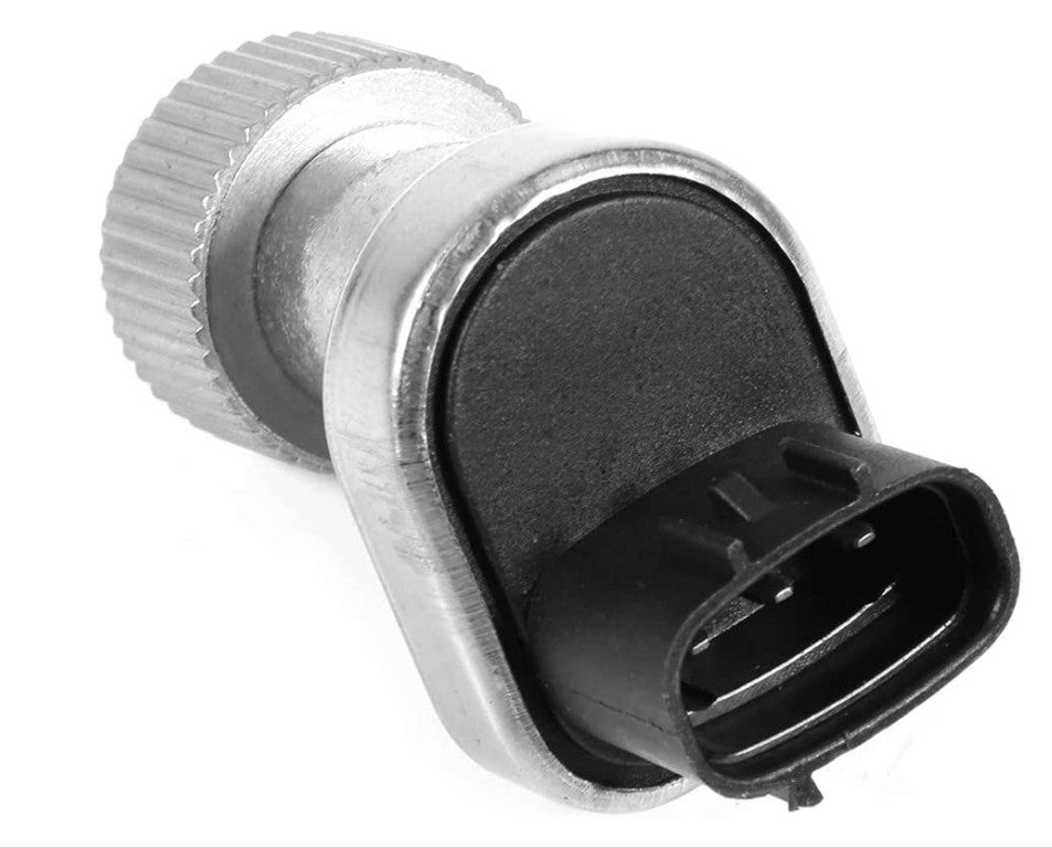 1PC Speed Sensor 83181-20040 Fit for Toyota for Land Cruiser BJ70 HJ60 for Lexus LX450 for Isuzu