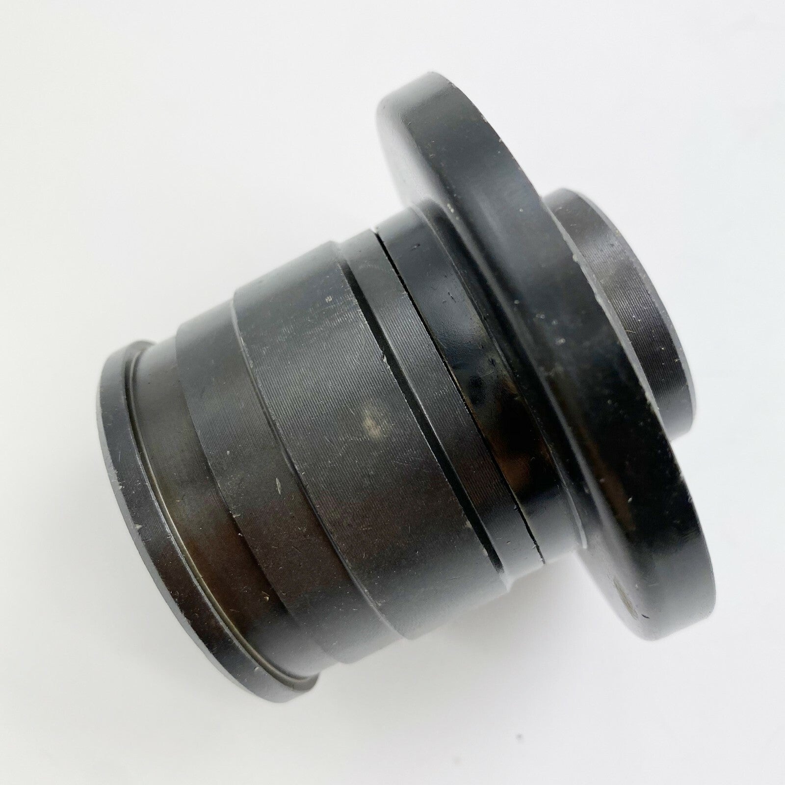 NEW HISUN 500CC 700CC HS500 HS700 UTV Rear Drive Flange Coupling 22193-F39-0000