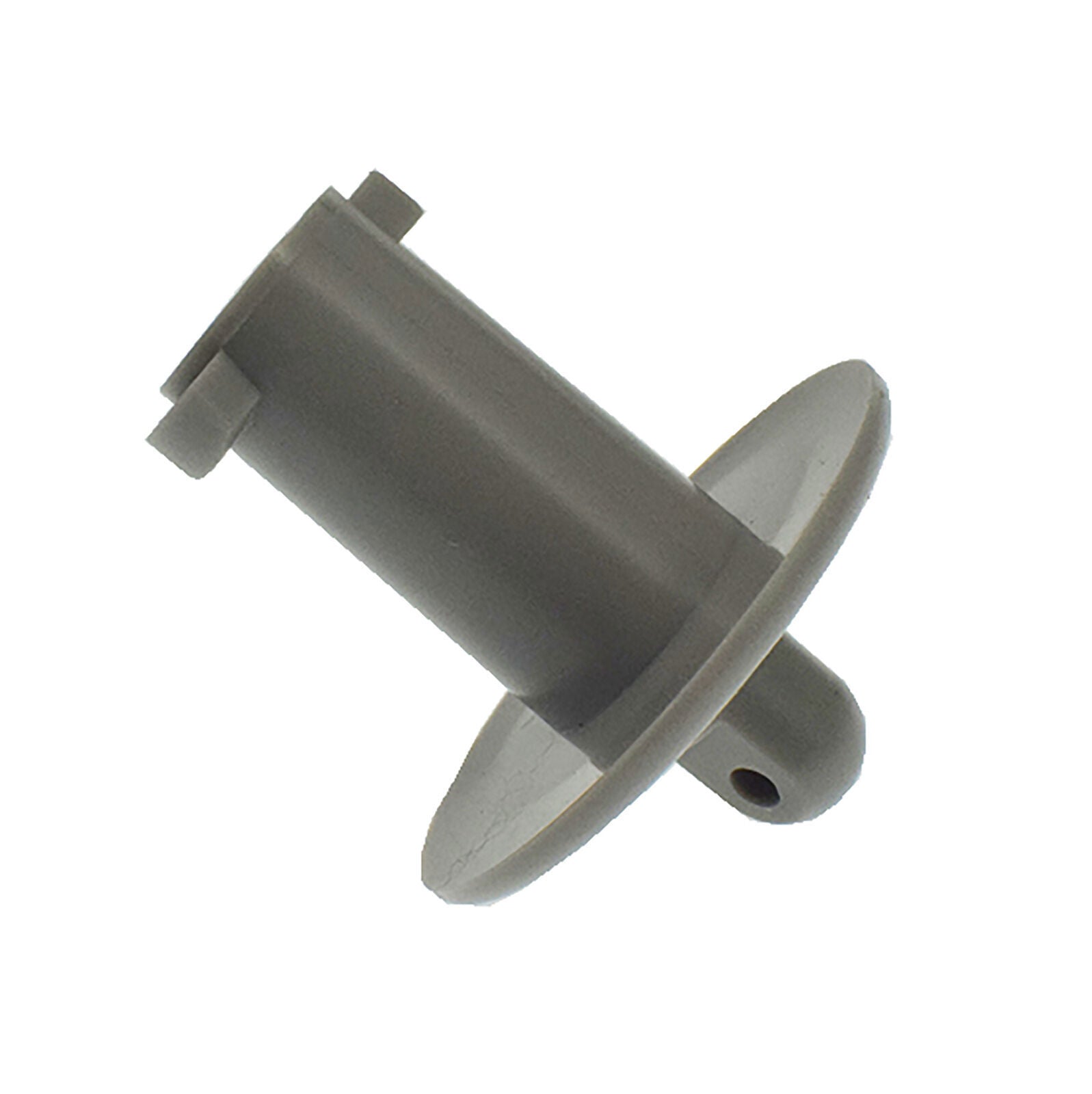 for Mercedes-Benz W222 X222 W463 Rear for Seat Belt Fastener Guide Ring Buckle NEW