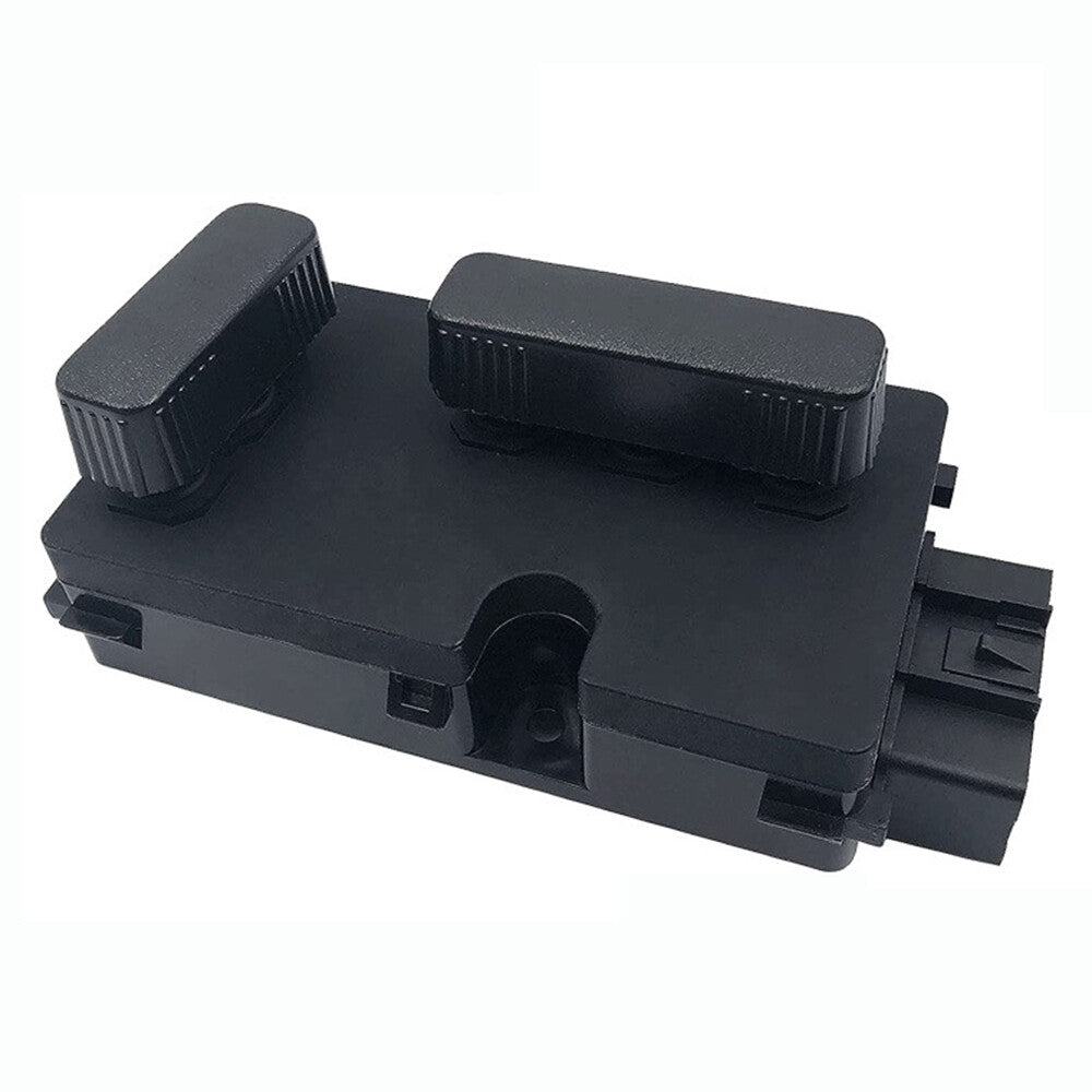 12450254 Passenger-side power for seat switch for Chevrolet Tahoe Suburban Silverado