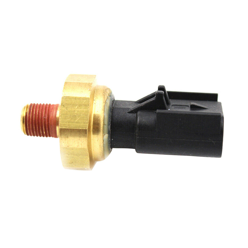 Engine Oil Pressure Switch Sensor for Dodge Viper for Chrysler for Jeep Liberty Cherokee