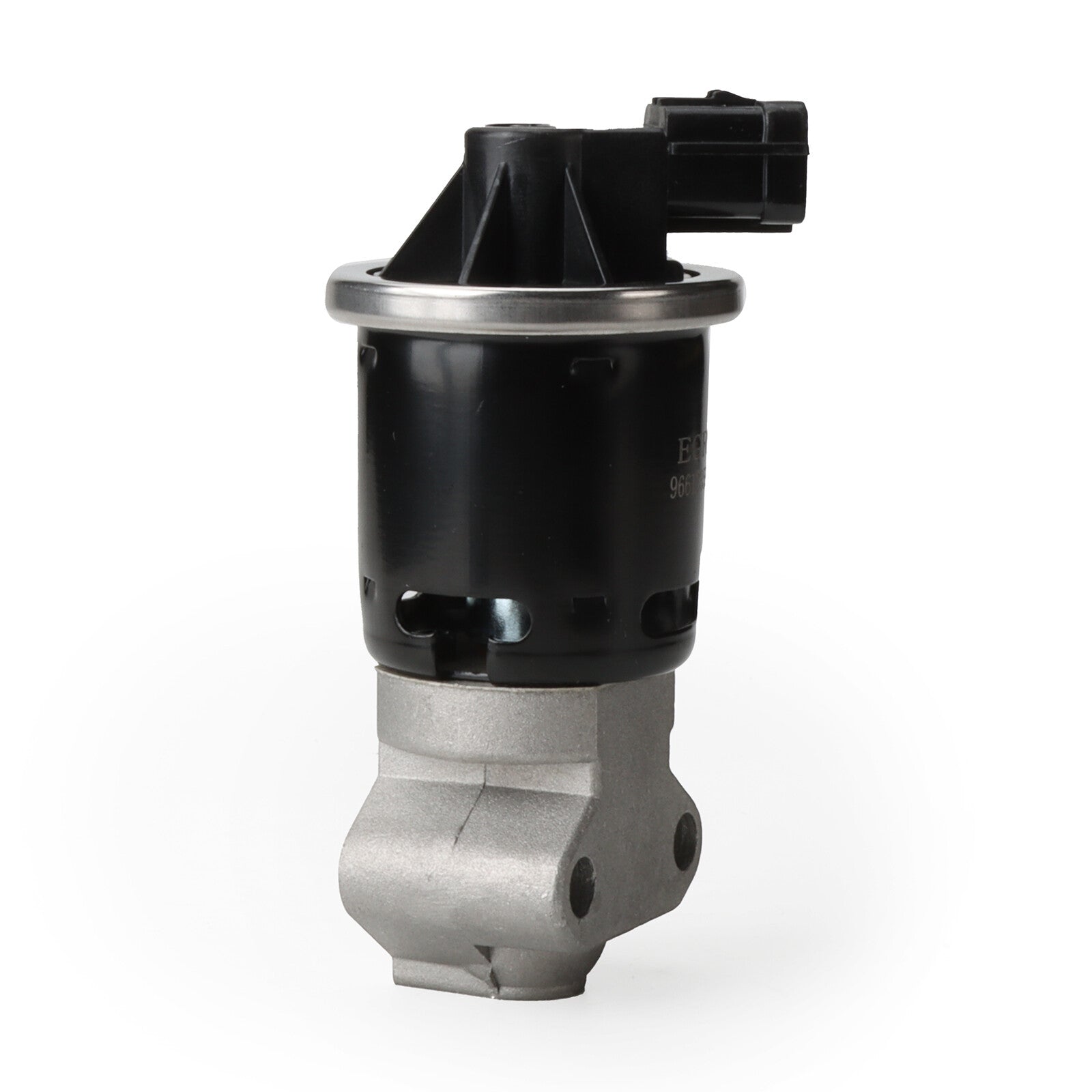 for CHEVROLET Aveo Matiz New Exhaust Gas Recirculation Valve 96612545