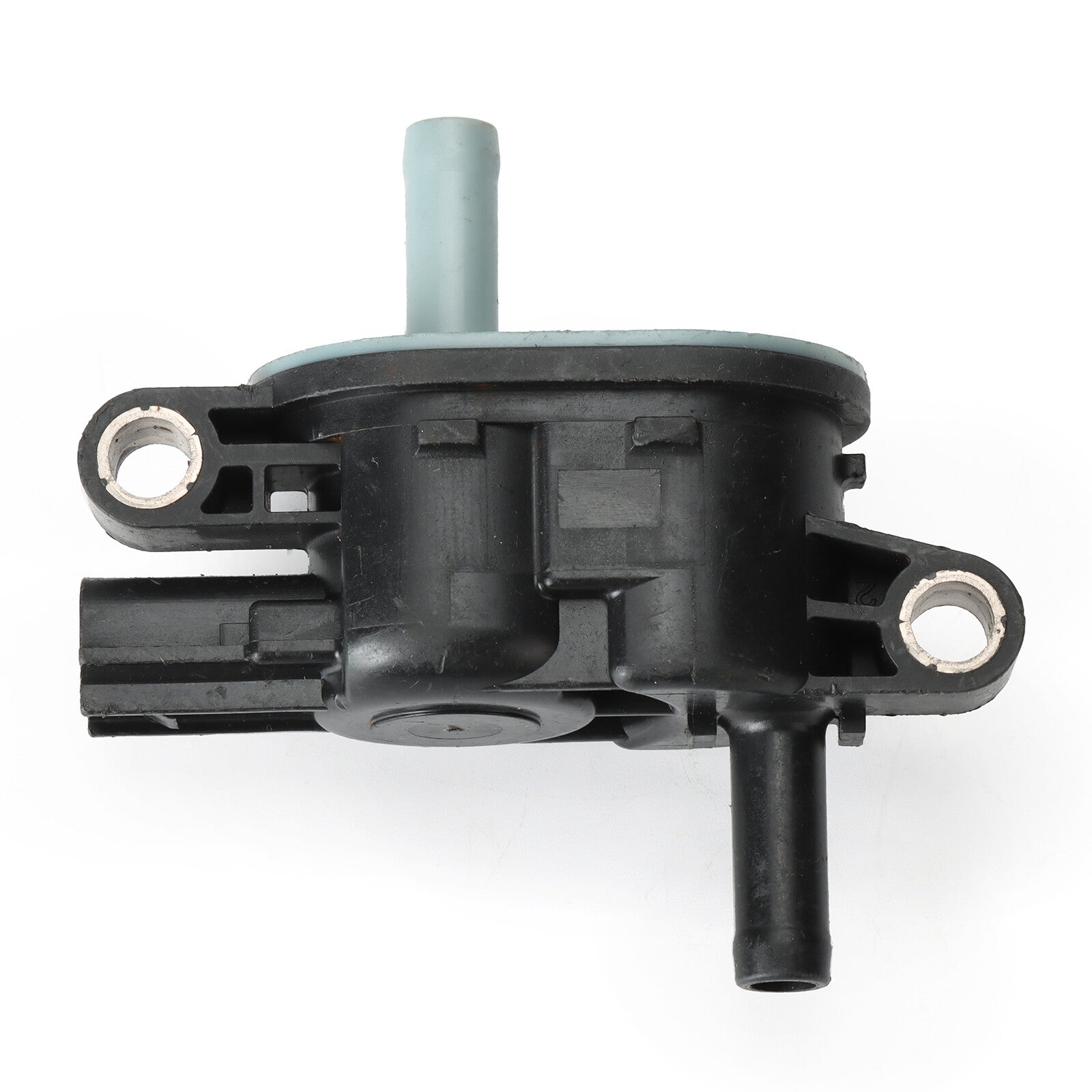 Suitable for ACURA for HONDA ACCORD 36162-rra-a01 clearing control solenoid valve 136200-7020