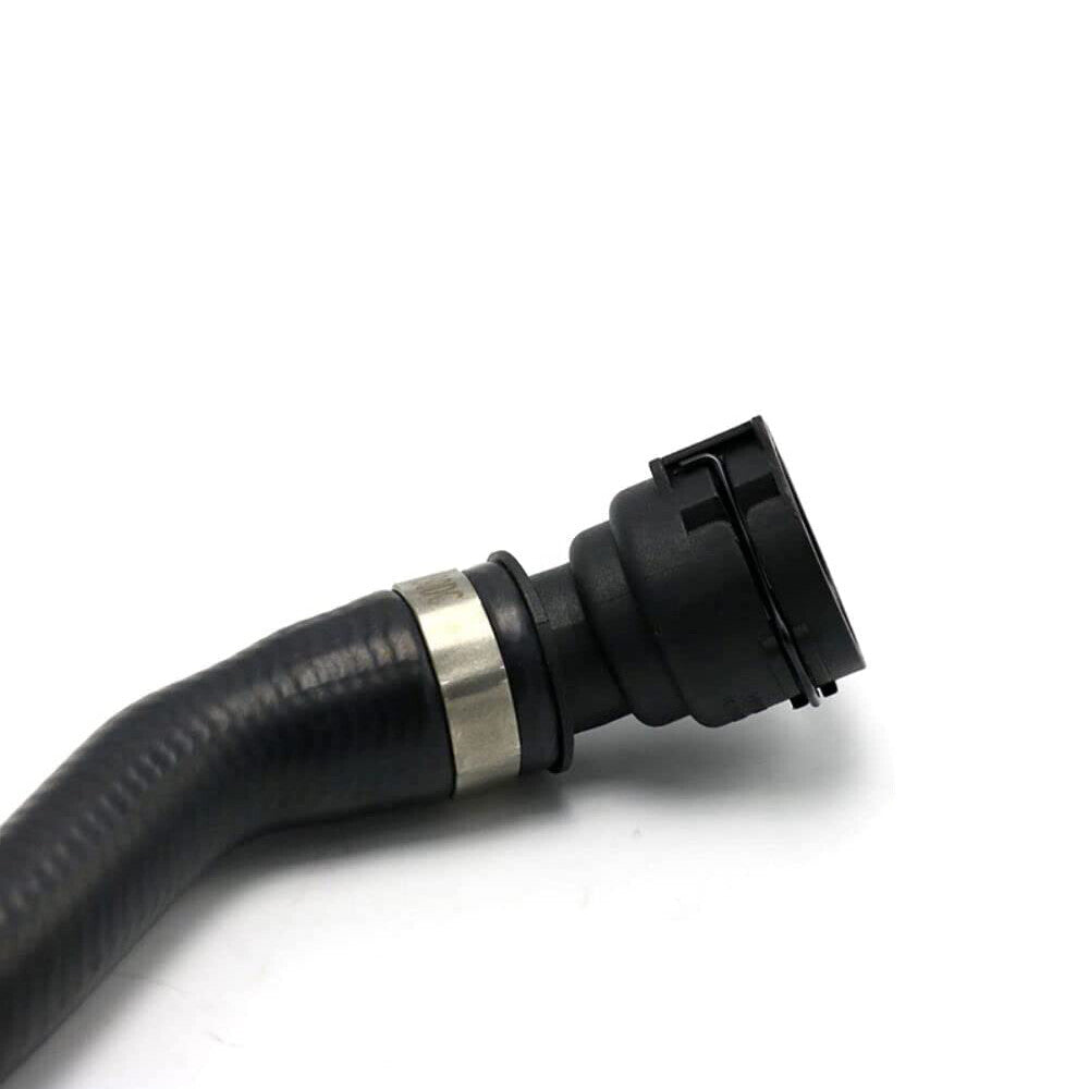 1PC 17123422785 for BMW X3 2.5 3.0 2003 07 08 09 2010 Coolant Water Hose Pipe