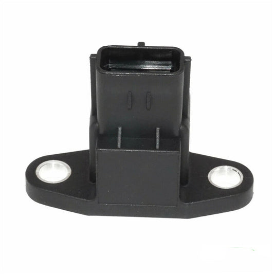 New Gas Temperature sensor Fit for ISX ISB QSB 4384811 4307100