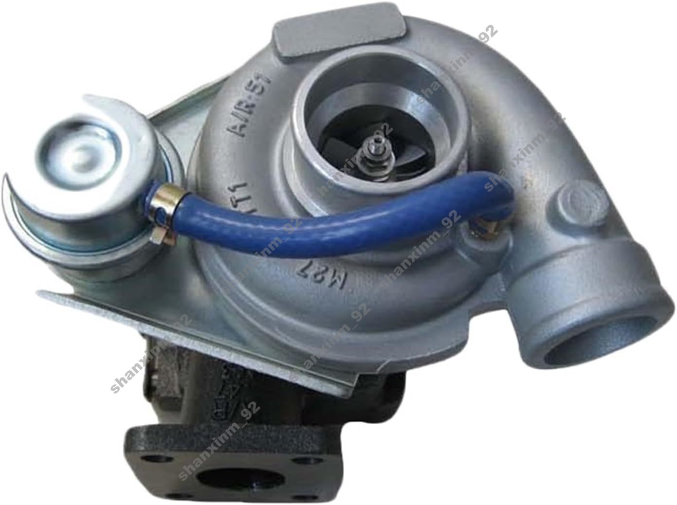 Turbocharger 703389-0002 28230-41450 for Hyundai Mighty Truck 3.3L D4AL Engine
