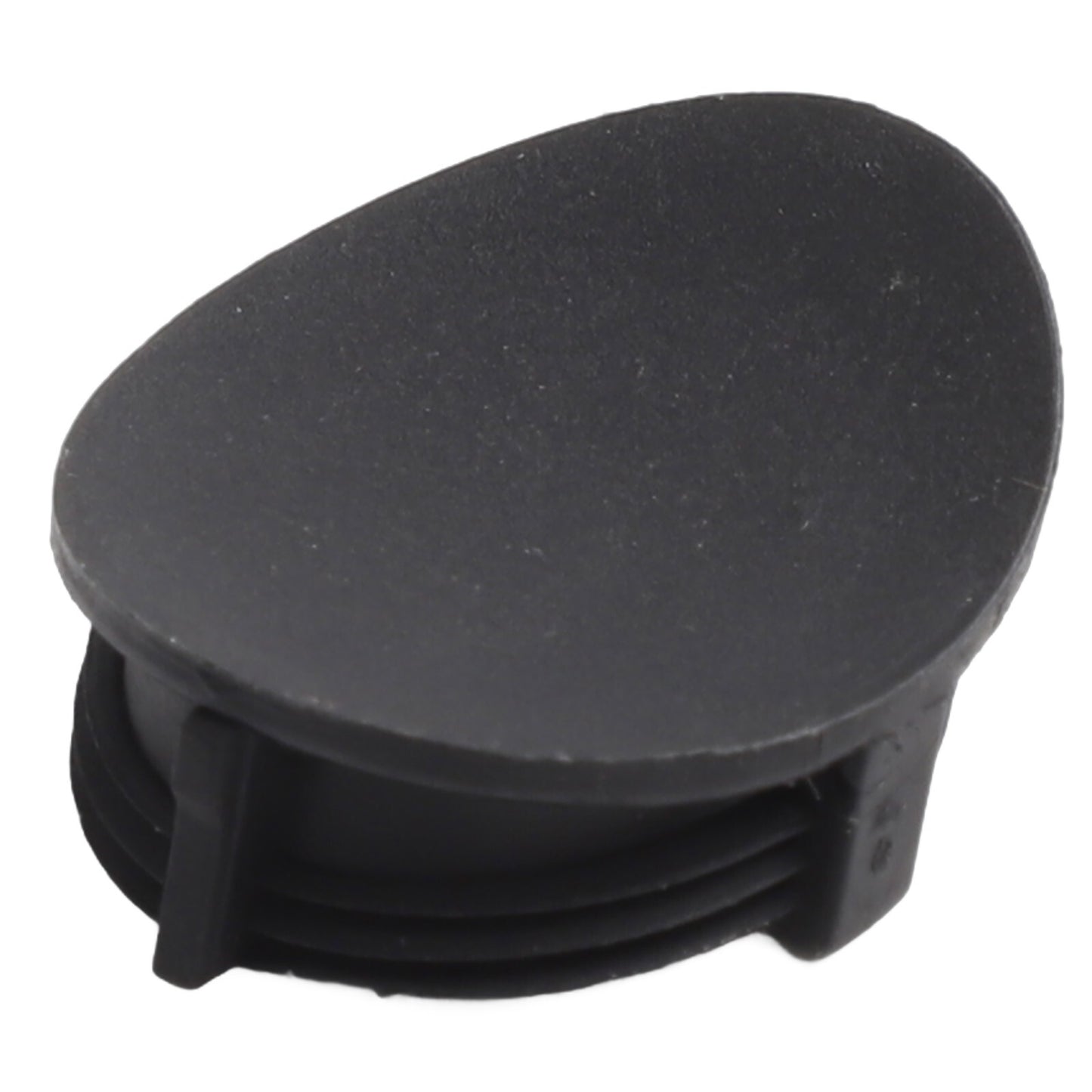 Replacement Right Inner Door Handle Screw Cover Cap for Z4 E89 2009-2015