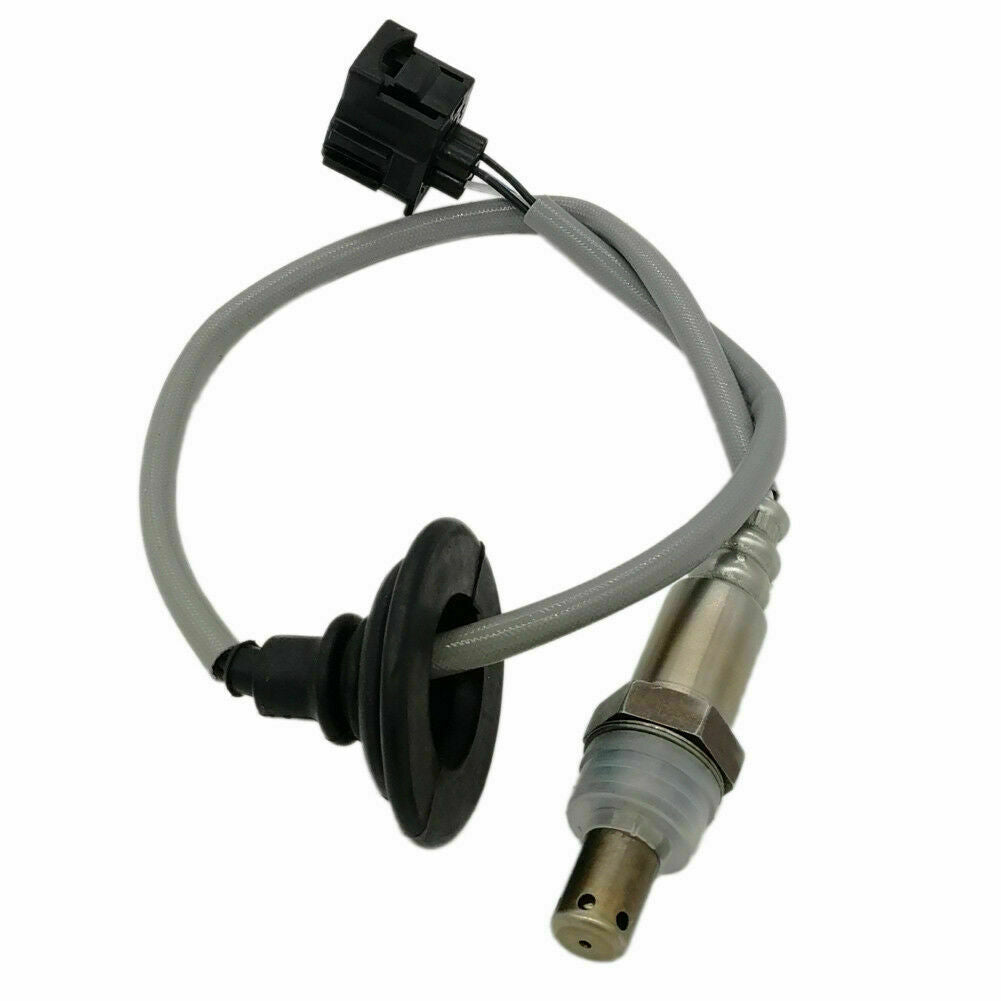 1588A171 Lambda Oxygen Sensor for Mitsubishi Lancer ASX Outlander 2.0L 06-12