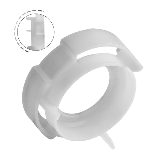 Headlight bulb holder assembly for Nissan 2005 and 2019 models, Frontier and Xterra.